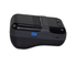 Impressora térmica Photo Printers da etiqueta de Mini Pocket Android Mobile Portable de 2 polegadas fornecedor