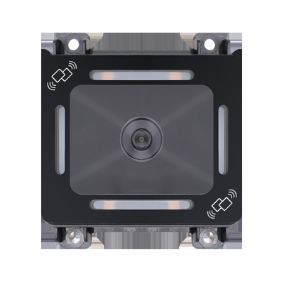 Leitor de NFC do QR Code do módulo do varredor do código de barras da montagem fixa 2D para o quiosque do controle de acesso